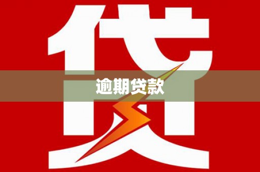 泗水逾期贷款
