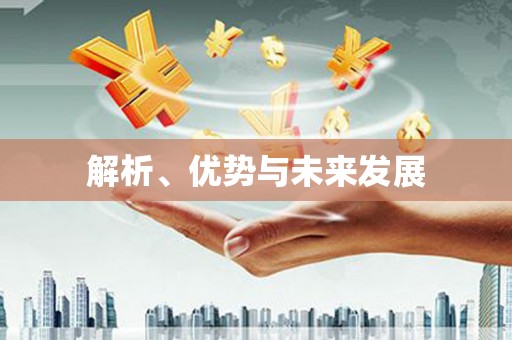 泗水解析、优势与未来发展