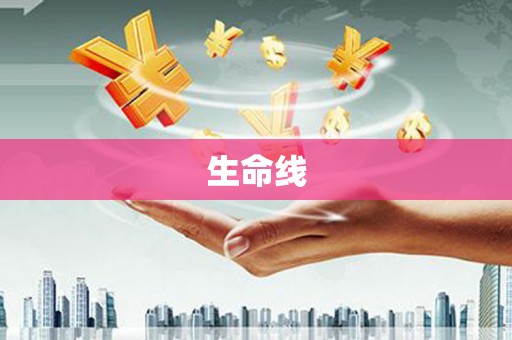 泗水生命线