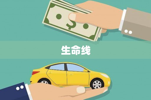 泗水生命线