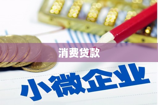 泗水消费贷款