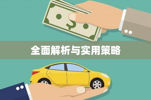泗水全面解析与实用策略