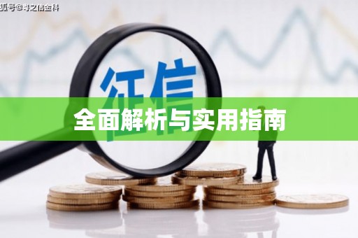泗水全面解析与实用指南