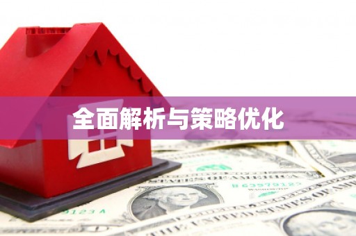泗水全面解析与策略优化
