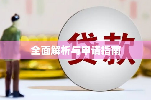 泗水全面解析与申请指南